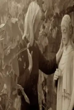 Марианна и Леонард: Слова любви 2019 скачать с торрента Марианна и Леонард: Слова любви 2019 скачать с торрента