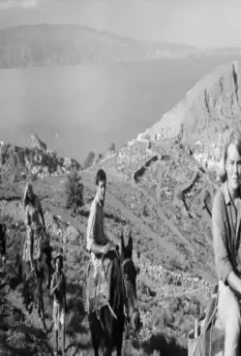 Марианна и Леонард: Слова любви 2019 скачать через торрент бесплатно Марианна и Леонард: Слова любви 2019 скачать через торрент бесплатно