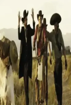 Семь пьяниц 2019 скачать через торрент бесплатно Семь пьяниц 2019 скачать через торрент бесплатно