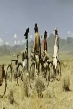 Семь пьяниц 2019 скачать торрентом Семь пьяниц 2019 скачать торрентом