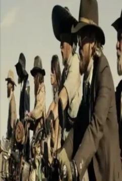 Семь пьяниц 2019 скачать с торрента Семь пьяниц 2019 скачать с торрента