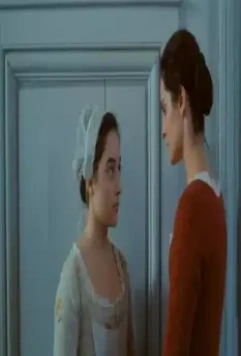 Портрет девушки в огне 2019 скачать через торрент бесплатно Портрет девушки в огне 2019 скачать через торрент бесплатно