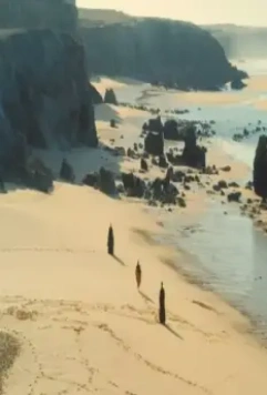 Портрет девушки в огне 2019 скачать с торрента Портрет девушки в огне 2019 скачать с торрента