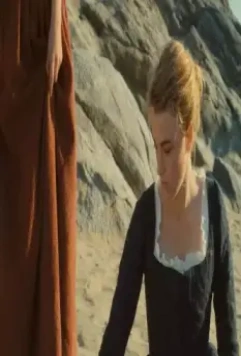 Портрет девушки в огне 2019 скачать торрентом Портрет девушки в огне 2019 скачать торрентом