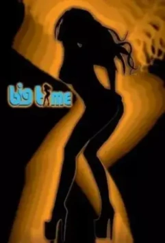 Большой успех / Big Time 2001 скачать через торрент в хорошем качестве