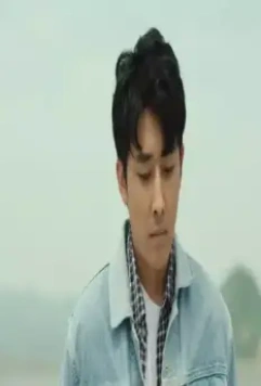 Он добьётся успеха 2019 скачать с торрента Он добьётся успеха 2019 скачать с торрента