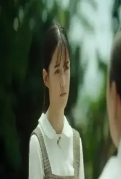 Он добьётся успеха 2019 скачать торрентом Он добьётся успеха 2019 скачать торрентом