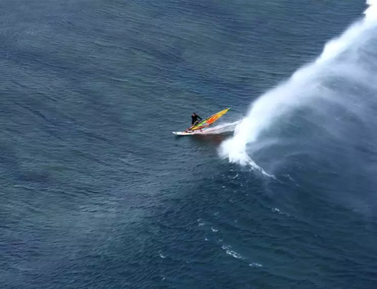 The Yard. Большая волна 2019 скачать с торрента The Yard. Большая волна 2019 скачать с торрента