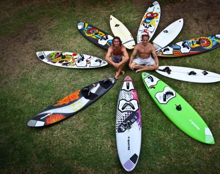 The Yard. Большая волна 2019 скачать через торрент бесплатно The Yard. Большая волна 2019 скачать через торрент бесплатно