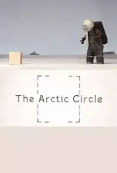 Полярный круг / The Arctic Circle 2010 скачать через торрент в хорошем качестве