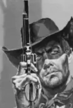 Ходячий призрак / Walking Ghost 2006 скачать через торрент в хорошем качестве