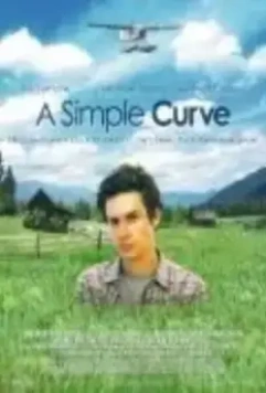 Простой поворот / A Simple Curve 2005 скачать через торрент в хорошем качестве
