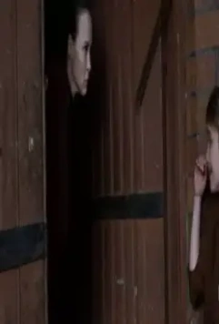 Розовое или колокольчик 2019 скачать торрентом Розовое или колокольчик 2019 скачать торрентом