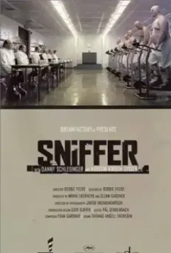 Нюхатель / Sniffer 2006 скачать через торрент в хорошем качестве