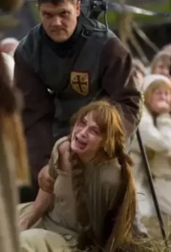 Варвара 3D 2012 скачать торрентом Варвара 3D 2012 скачать торрентом