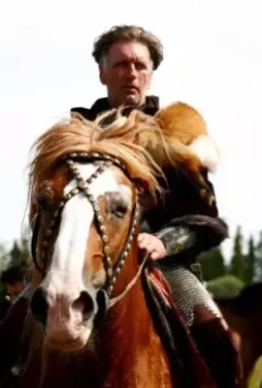 Варвара 3D 2012 скачать с торрента Варвара 3D 2012 скачать с торрента