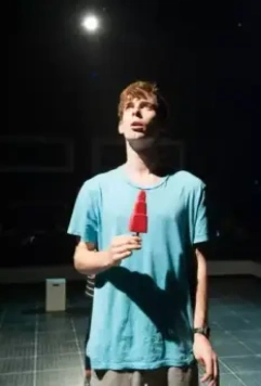 Загадочное ночное убийство собаки 2012 скачать торрентом Загадочное ночное убийство собаки 2012 скачать торрентом