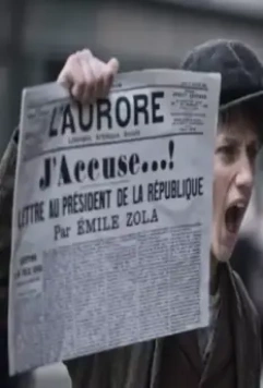 Офицер и шпион 2019 скачать с торрента Офицер и шпион 2019 скачать с торрента