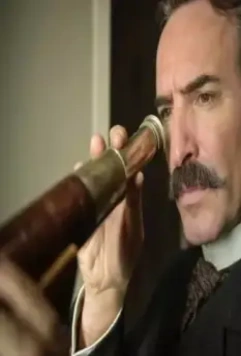 Офицер и шпион 2019 скачать торрентом Офицер и шпион 2019 скачать торрентом