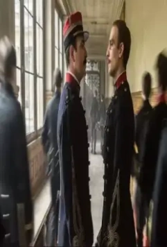 Офицер и шпион 2019 скачать через торрент бесплатно Офицер и шпион 2019 скачать через торрент бесплатно