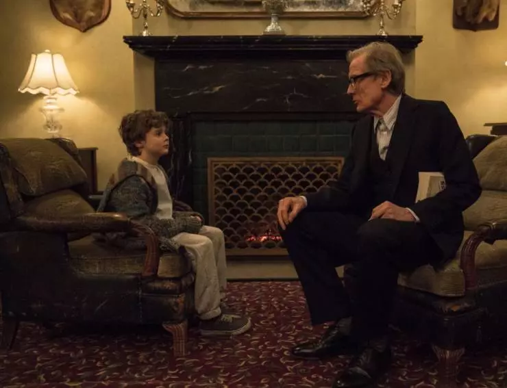 Реальная любовь в Нью-Йорке 2019 скачать с торрента Реальная любовь в Нью-Йорке 2019 скачать с торрента