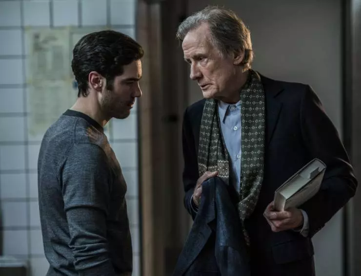 Реальная любовь в Нью-Йорке 2019 скачать торрентом Реальная любовь в Нью-Йорке 2019 скачать торрентом