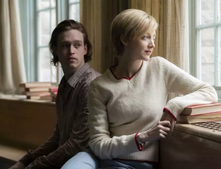 Реальная любовь в Нью-Йорке 2019 скачать через торрент бесплатно Реальная любовь в Нью-Йорке 2019 скачать через торрент бесплатно