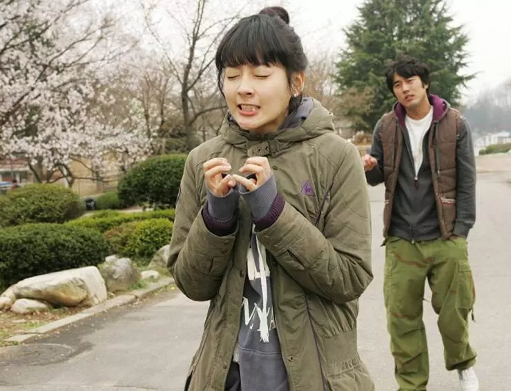 Сладкая ложь 2008 скачать через торрент бесплатно Сладкая ложь 2008 скачать через торрент бесплатно