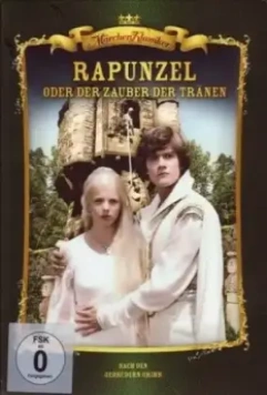 Рапунцель или чародейство слёз / Rapunzel oder Der Zauber der Tränen 1988 скачать через торрент в хорошем качестве