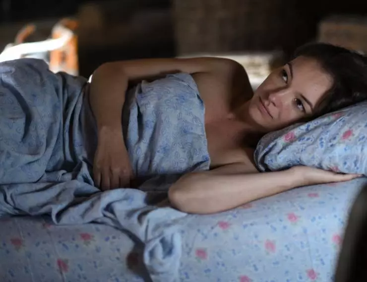 Совсем чужие 2019 скачать с торрента Совсем чужие 2019 скачать с торрента