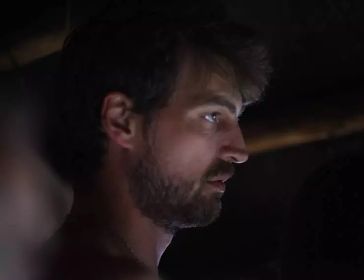 Совсем чужие 2019 скачать через торрент бесплатно Совсем чужие 2019 скачать через торрент бесплатно