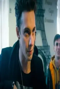 Условный мент 2019 скачать с торрента Условный мент 2019 скачать с торрента