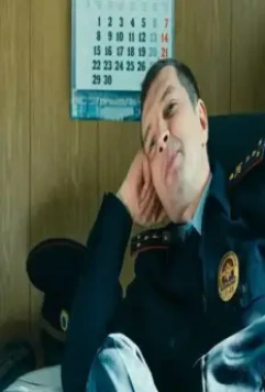 Условный мент 2019 скачать торрентом Условный мент 2019 скачать торрентом