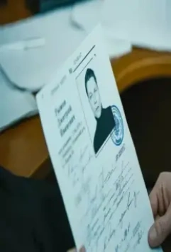 Условный мент 2019 скачать через торрент бесплатно Условный мент 2019 скачать через торрент бесплатно