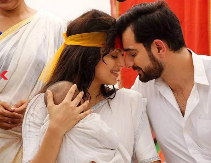 Один король, одна королева 2015 скачать с торрента Один король, одна королева 2015 скачать с торрента