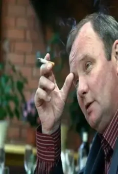 Логово Змея 2009 скачать через торрент бесплатно Логово Змея 2009 скачать через торрент бесплатно