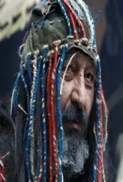 Логово Змея 2009 скачать торрентом Логово Змея 2009 скачать торрентом