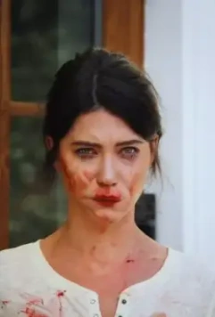 Клим 2016 скачать с торрента Клим 2016 скачать с торрента