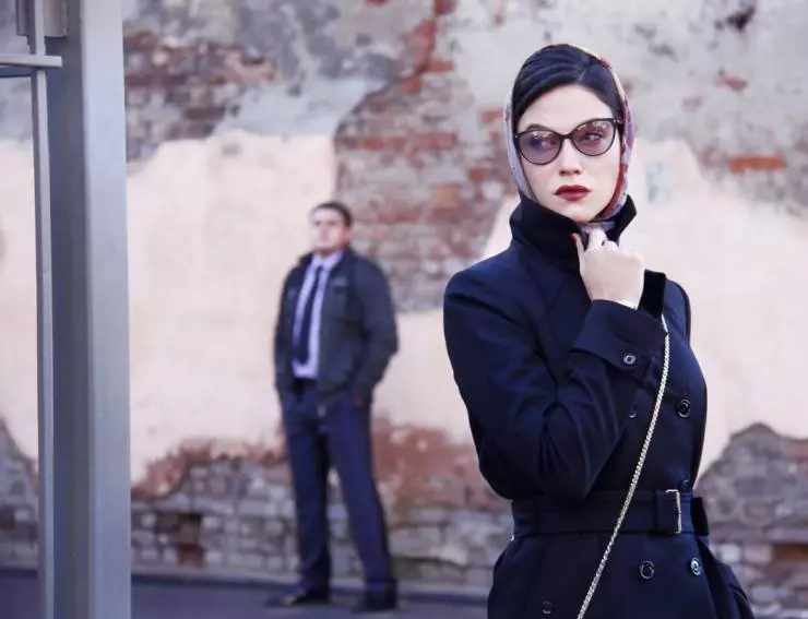 Клим 2016 скачать через торрент бесплатно Клим 2016 скачать через торрент бесплатно