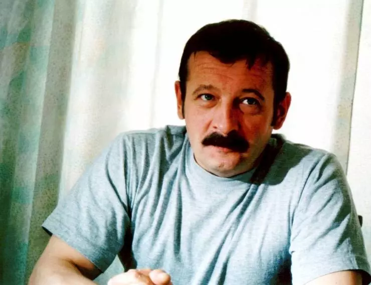 Своя чужая жизнь 2004 скачать с торрента Своя чужая жизнь 2004 скачать с торрента