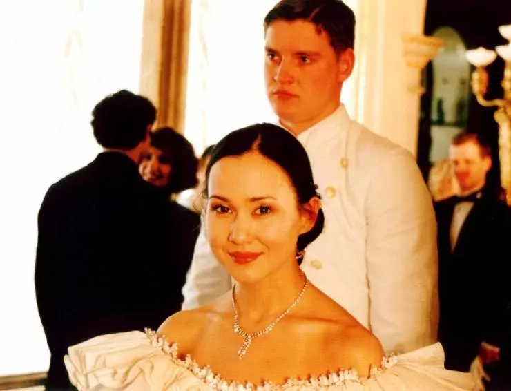 Своя чужая жизнь 2004 скачать через торрент бесплатно Своя чужая жизнь 2004 скачать через торрент бесплатно