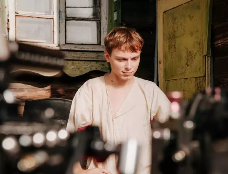 Мужики и бабы 2015 скачать через торрент бесплатно Мужики и бабы 2015 скачать через торрент бесплатно