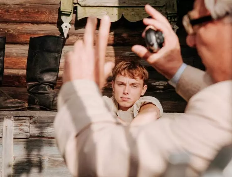 Мужики и бабы 2015 скачать торрентом Мужики и бабы 2015 скачать торрентом