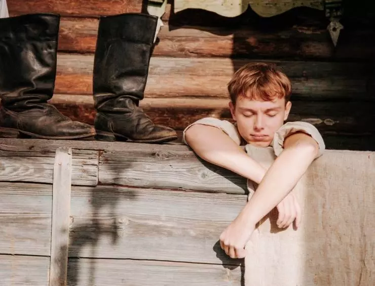 Мужики и бабы 2015 скачать с торрента Мужики и бабы 2015 скачать с торрента