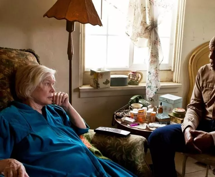 Поиски 2015 скачать с торрента Поиски 2015 скачать с торрента