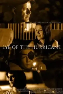 Центр урагана / Eye of the Hurricane 2012 скачать через торрент в хорошем качестве