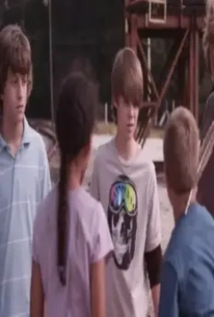 Центр урагана 2012 скачать с торрента Центр урагана 2012 скачать с торрента