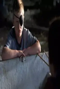 Центр урагана 2012 скачать через торрент бесплатно Центр урагана 2012 скачать через торрент бесплатно