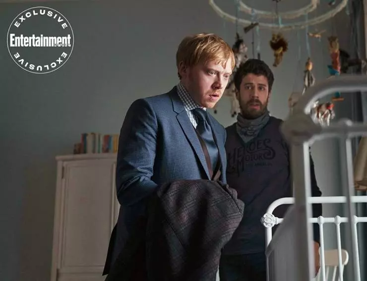 Дом с прислугой 2019 скачать с торрента Дом с прислугой 2019 скачать с торрента