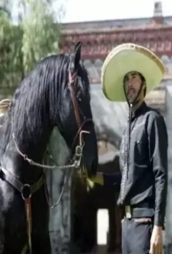 Огонь в крови 2008 скачать через торрент бесплатно Огонь в крови 2008 скачать через торрент бесплатно